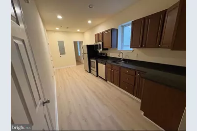1706 W Diamond Street #3, Philadelphia, PA 19121 - Photo 6