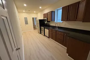 1706 W Diamond St, Philadelphia, PA 19121 - Photo 6