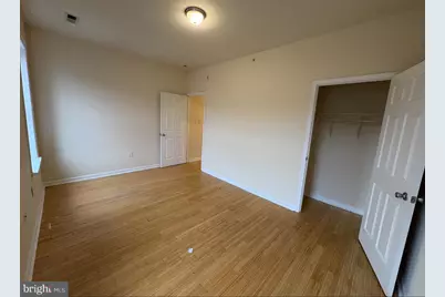 1706 W Diamond Street #3, Philadelphia, PA 19121 - Photo 16