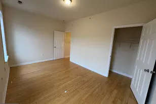 1706 W Diamond St, Philadelphia, PA 19121 - Photo 16
