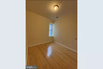1706 W Diamond Street #3, Philadelphia, PA 19121 - Photo 10