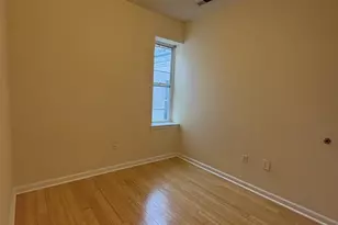 1706 W Diamond St, Philadelphia, PA 19121 - Photo 10