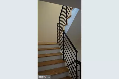 135 Gay Street, Philadelphia, PA 19127 - Photo 14