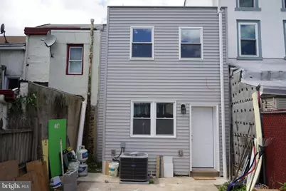 135 Gay Street, Philadelphia, PA 19127 - Photo 2