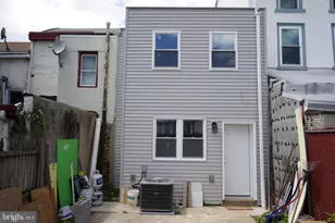135 Gay St, Philadelphia, PA 19127 - Photo 2