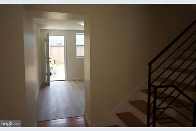 135 Gay Street, Philadelphia, PA 19127 - Photo 6