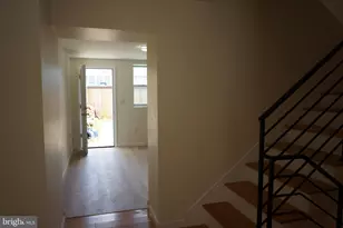 135 Gay St, Philadelphia, PA 19127 - Photo 6