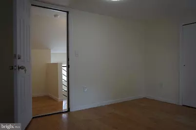135 Gay Street, Philadelphia, PA 19127 - Photo 20