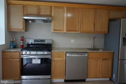 135 Gay Street, Philadelphia, PA 19127 - Photo 8