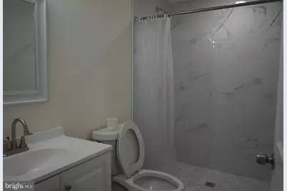 135 Gay Street, Philadelphia, PA 19127 - Photo 16