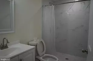 135 Gay St, Philadelphia, PA 19127 - Photo 16