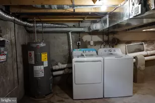 135 Gay St, Philadelphia, PA 19127 - Photo 10
