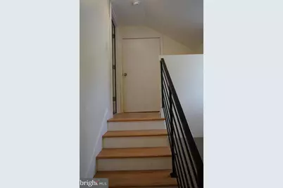 135 Gay Street, Philadelphia, PA 19127 - Photo 18