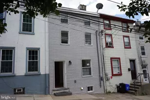 135 Gay St, Philadelphia, PA 19127 - Photo 1