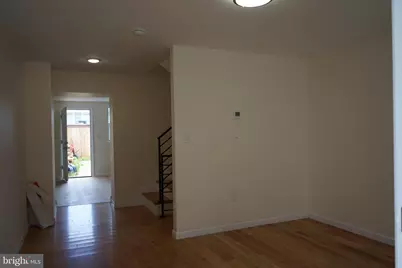 135 Gay Street, Philadelphia, PA 19127 - Photo 4