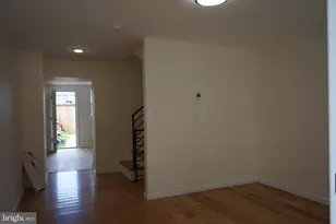 135 Gay St, Philadelphia, PA 19127 - Photo 4