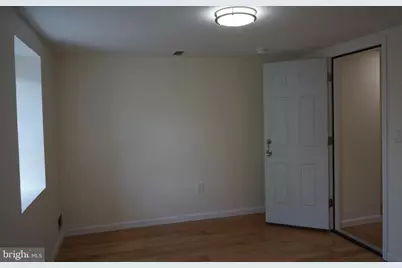 135 Gay Street, Philadelphia, PA 19127 - Photo 12