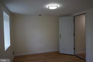 135 Gay St, Philadelphia, PA 19127 - Photo 12