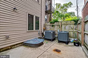 1848 N 19th St, Philadelphia, PA 19121 - Photo 10