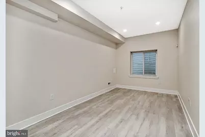 1848 N 19th Street #A, Philadelphia, PA 19121 - Photo 20