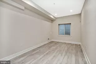 1848 N 19th St, Philadelphia, PA 19121 - Photo 20