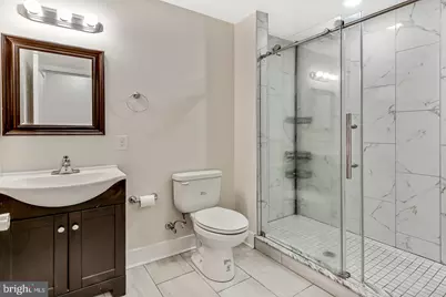 1848 N 19th Street #A, Philadelphia, PA 19121 - Photo 18