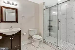 1848 N 19th St, Philadelphia, PA 19121 - Photo 18