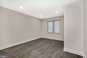 1848 N 19th St, Philadelphia, PA 19121 - Photo 12