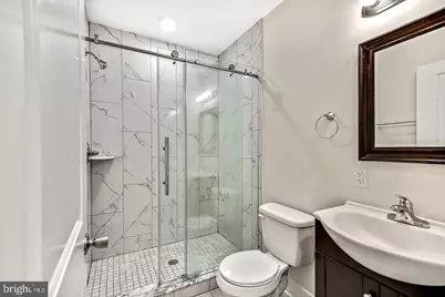 1848 N 19th Street #A, Philadelphia, PA 19121 - Photo 6