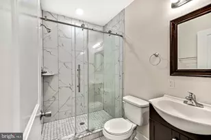 1848 N 19th St, Philadelphia, PA 19121 - Photo 6