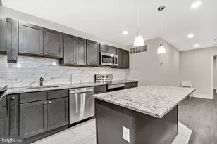 1848 N 19th St, Philadelphia, PA 19121 - Photo 4