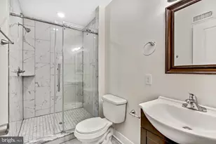 1848 N 19th St, Philadelphia, PA 19121 - Photo 14