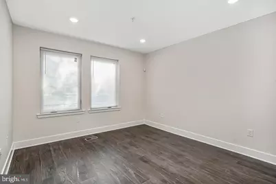 1848 N 19th Street #A, Philadelphia, PA 19121 - Photo 8