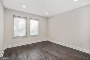 1848 N 19th St, Philadelphia, PA 19121 - Photo 8