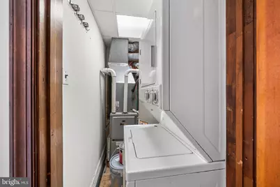 507 Catharine Street #2, Philadelphia, PA 19147 - Photo 18
