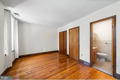 507 Catharine Street #2, Philadelphia, PA 19147 - Photo 14