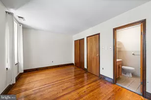 507 Catharine St, Philadelphia, PA 19147 - Photo 14