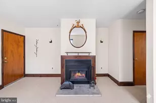 507 Catharine St, Philadelphia, PA 19147 - Photo 4