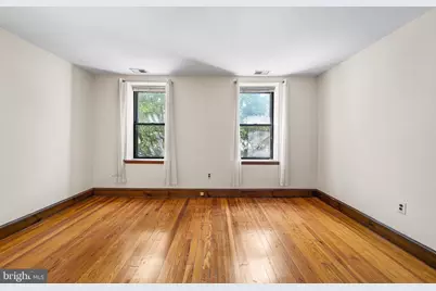 507 Catharine Street #2, Philadelphia, PA 19147 - Photo 16