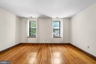 507 Catharine St, Philadelphia, PA 19147 - Photo 16