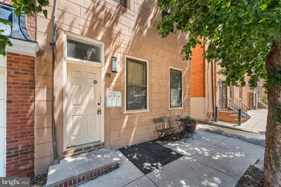507 Catharine Street #2, Philadelphia, PA 19147 - Photo 2