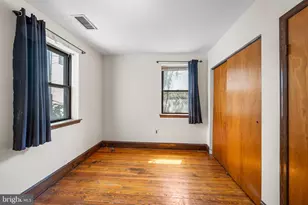 507 Catharine St, Philadelphia, PA 19147 - Photo 22