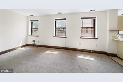 507 Catharine Street #2, Philadelphia, PA 19147 - Photo 6