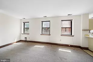 507 Catharine St, Philadelphia, PA 19147 - Photo 6
