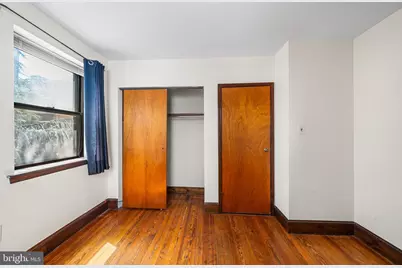 507 Catharine Street #2, Philadelphia, PA 19147 - Photo 20