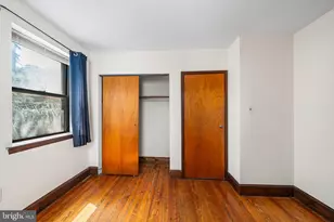 507 Catharine St, Philadelphia, PA 19147 - Photo 20