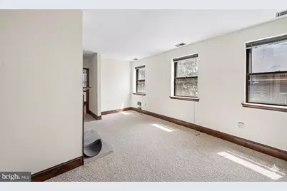 507 Catharine Street #2, Philadelphia, PA 19147 - Photo 10