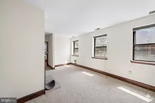 507 Catharine St, Philadelphia, PA 19147 - Photo 10