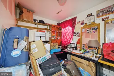 274 S 20th Street, Philadelphia, PA 19103 - Photo 8