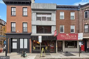 274 S 20th St, Philadelphia, PA 19103 - Photo 1
